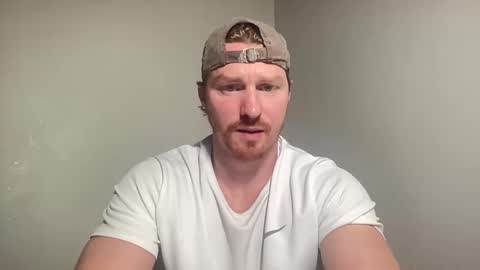 Nick Barker online show from February 2025 02:34:01 AM