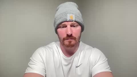 Nick Barker online show from February 2025 03:45:02 AM