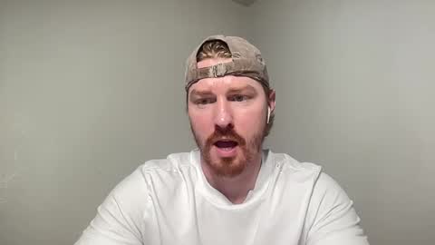 Nick Barker online show from February 2025 11:57:02 PM