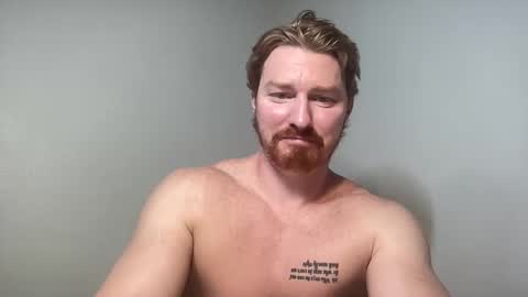 Nick Barker online show from February 2025 01:20:01 AM