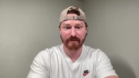 Nick Barker online show from March 2025 02:20:01 AM