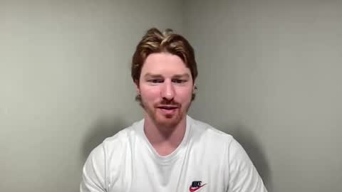 Nick Barker online show from March 2025 05:24:02 AM