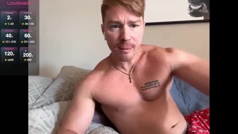 Nick Barker online show from September 2025 05:13:01 PM