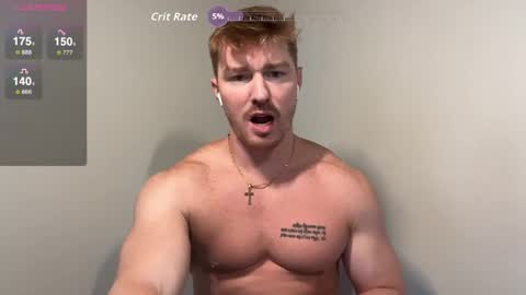 Nick Barker online show from September 2025 04:18:01 PM