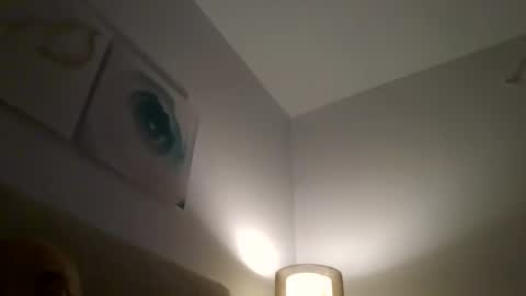 bigmeatman67 online show from October 2025 04:51:02 AM