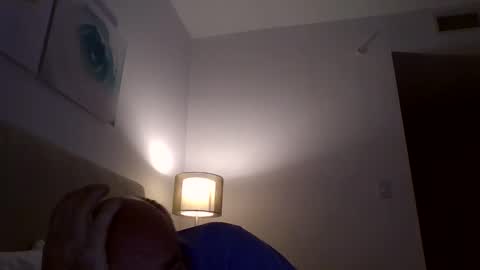 bigmeatman67 online show from October 2025 03:21:02 AM