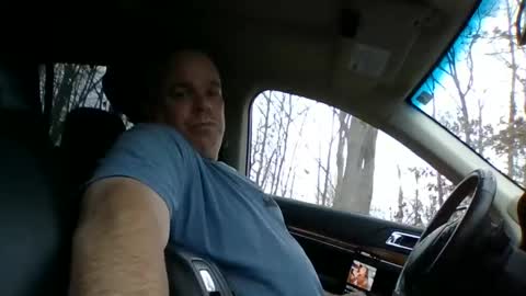 bigmeatman67 online show from November 2025 08:19:01 PM