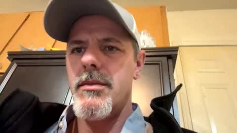 bigmemo69 online show from January 2026 07:06:01 PM