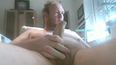 bigmendicks online show from September 2025 09:11:02 AM