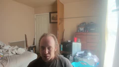 bigmike20129020 online show from December 2024 07:36:01 PM