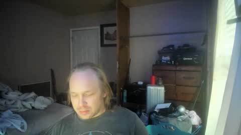 bigmike20129020 online show from December 2024 11:04:01 PM