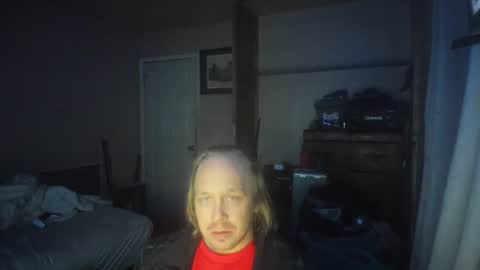 bigmike20129020 online show from December 2024 08:34:01 AM