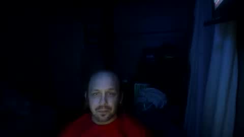 bigmike20129020 online show from December 2024 02:04:02 AM