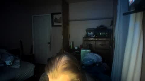 bigmike20129020 online show from December 2024 08:30:02 AM