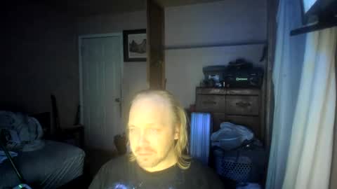 bigmike20129020 online show from December 2024 02:47:01 AM