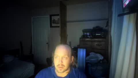 bigmike20129020 online show from December 2024 09:43:02 AM