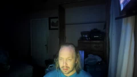 bigmike20129020 online show from December 2024 12:33:01 AM