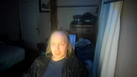 bigmike20129020 online show from December 2024 09:06:02 AM