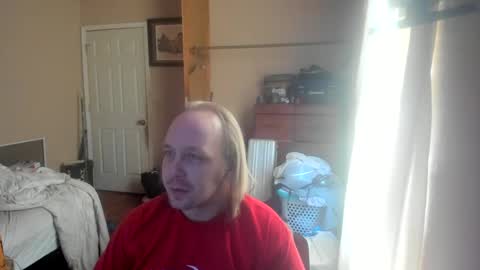 bigmike20129020 online show from December 2024 03:03:01 PM