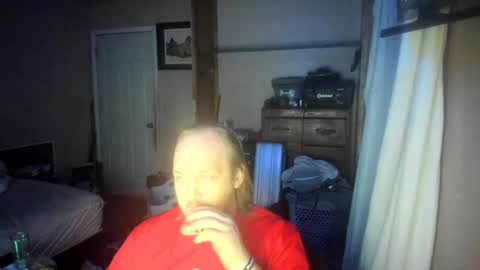 bigmike20129020 online show from January 2025 08:06:02 AM