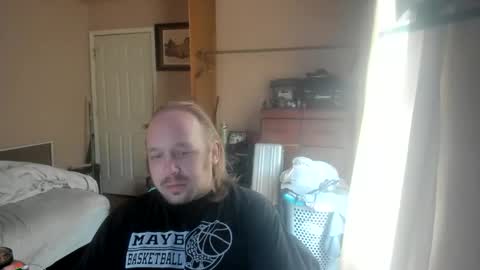 bigmike20129020 online show from January 2025 07:49:02 PM