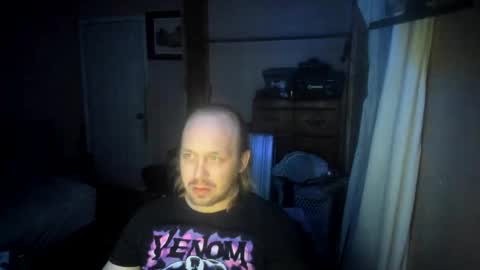 bigmike20129020 online show from January 2025 01:02:01 AM