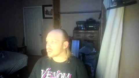 bigmike20129020 online show from January 2025 04:28:02 AM