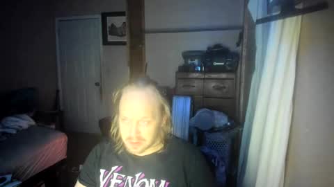 bigmike20129020 online show from January 2025 05:26:02 AM