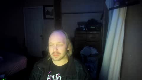 bigmike20129020 online show from January 2025 02:43:01 AM