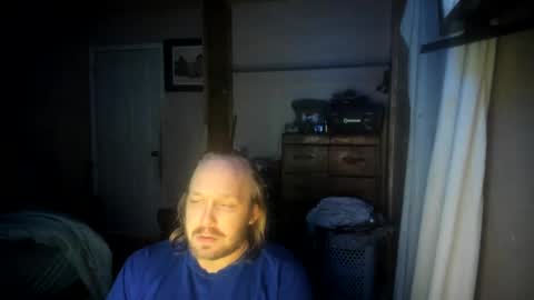 bigmike20129020 online show from January 2025 04:58:01 AM