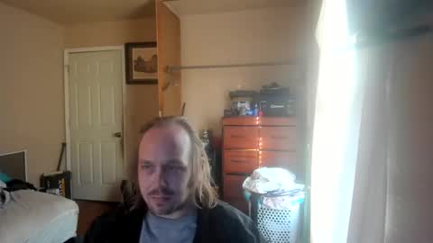 bigmike20129020 online show from February 2025 10:48:01 PM