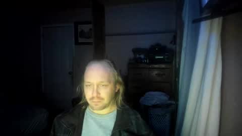 bigmike20129020 online show from February 2025 03:07:01 AM