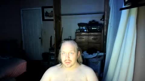 bigmike20129020 online show from February 2025 06:20:02 AM