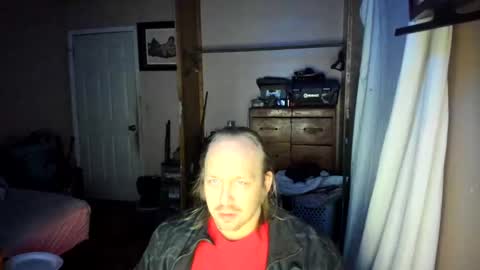 bigmike20129020 online show from February 2025 01:51:01 AM