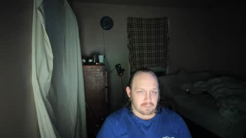 bigmike20129020 online show from February 2025 11:10:02 AM