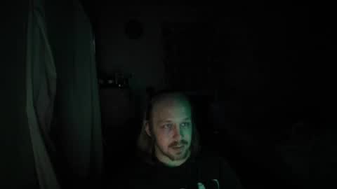 bigmike20129020 online show from March 2025 10:55:02 AM