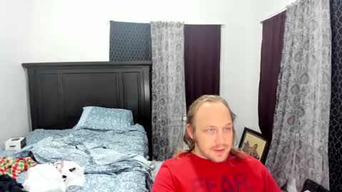 bigmike20129020 online show from September 2025 05:28:02 AM