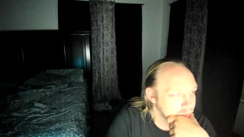 bigmike20129020 online show from February 2026 09:37:02 AM