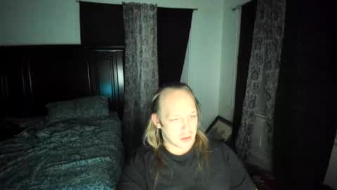 bigmike20129020 online show from February 2026 11:31:01 AM