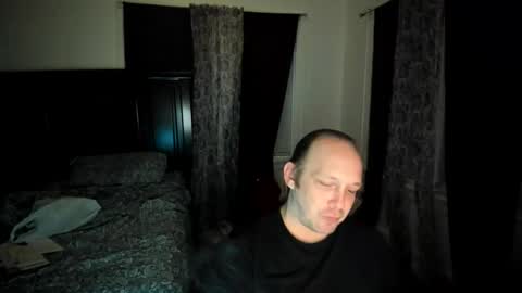 bigmike20129020 online show from February 2026 09:39:01 AM