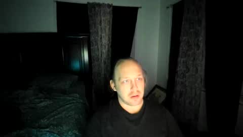 bigmike20129020 online show from March 2026 08:27:02 AM