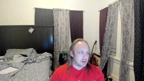 bigmike20129020 online show from April 2026 05:27:01 AM