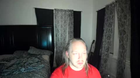 bigmike20129020 online show from April 2026 10:27:01 AM