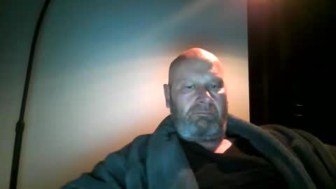 bigmike3339 online show from December 2024 05:51:01 AM