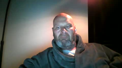 bigmike3339 online show from December 2024 04:24:01 AM