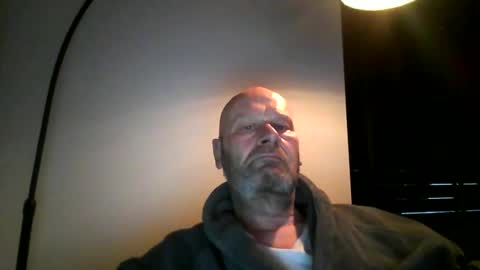 bigmike3339 online show from December 2024 07:37:01 AM