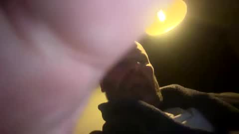 bigmike3339 online show from January 2025 05:33:01 AM