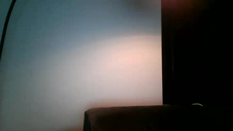 bigmike3339 online show from January 2025 07:48:01 AM