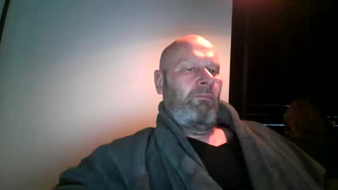 bigmike3339 online show from January 2025 07:14:02 AM