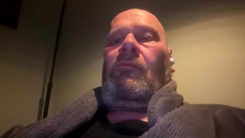 bigmike3339 online show from February 2025 06:02:02 AM
